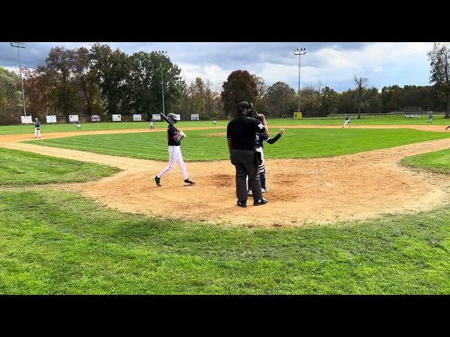 Blue Sox Baseball – Baseball at its Best