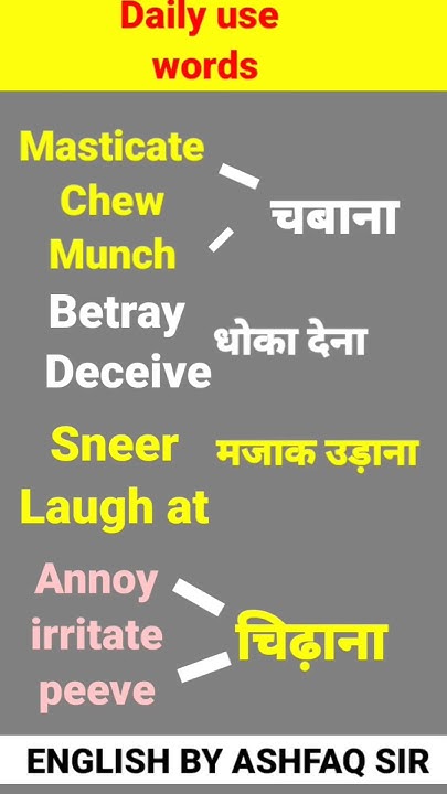 dhoka-dena-shortsviral-trending-english-englishspeaking-shortsfeed