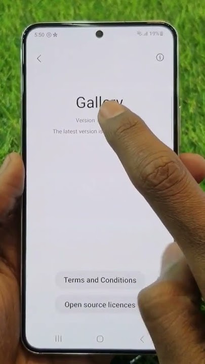 samsung-hidden-feature-how-to-turn-on-samsung-gallery-lab-shorts