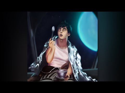 Joji - Streetcar