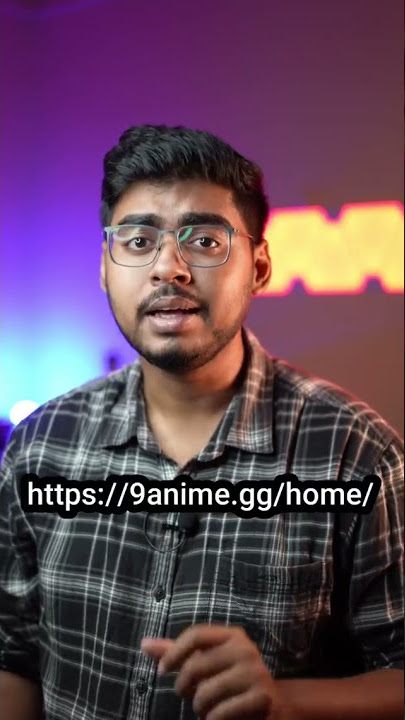 Download ANIME for free || Tech Baba