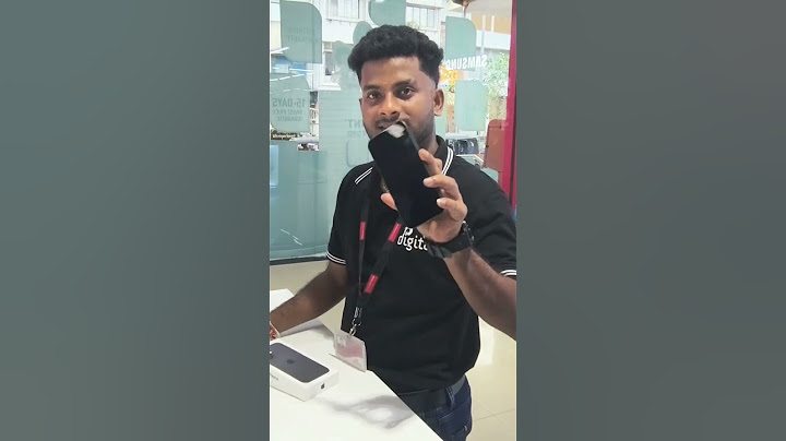 IPHONE 16 || UNBOXING || IPHONE 16  || #shorts #mobile #new #short #youtube #tech #video #viralvideo