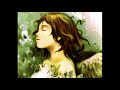 Haibane Renmei - Blue Flow [ED Single]