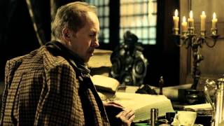 Шерлок Холмс 1 серия Сезон 2 2013 Сериал HD 1080p Шерлок Холмс 1 серия Сезон 2 2013 Сериал HD 1080p