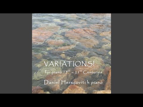 Watch Berceuse in D-Flat Major, Op. 57 on YouTube