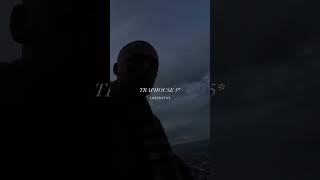 МЕЗЗА - Судьба 6 сниппет с альбом traphouse 5