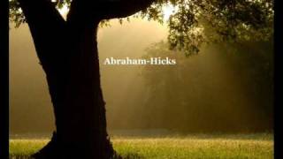 Abraham Speaks: Living Happily Ever After