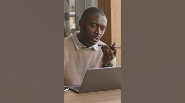 Zilliqa Price Forecast in 2021 #Shorts