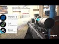 FaZe Kitty x Handler x Jolt x Slayed - Search and Destroy