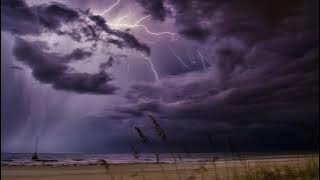 Relaxing instrumen Saluang - Minang Kabau