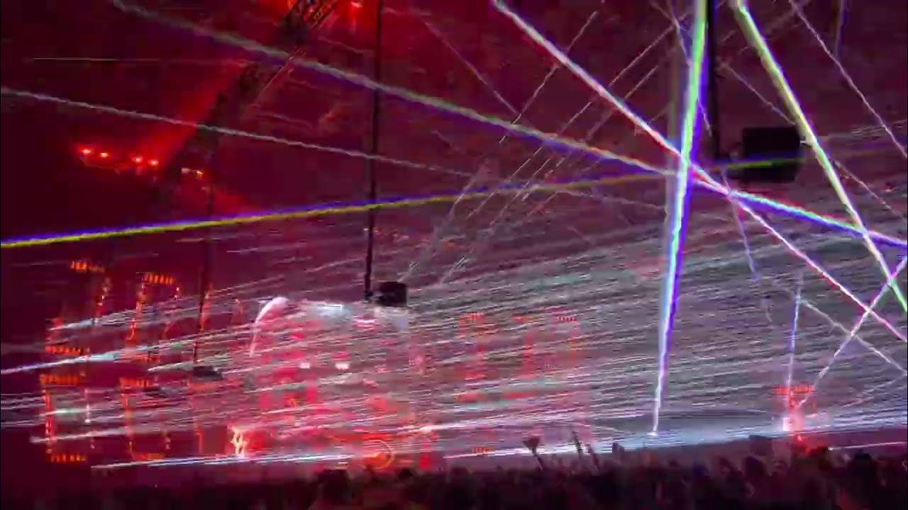 Excision x Illenium x G Jones - Gold x In Your Head (RL Grime Edit) Live @ The Thunderdome 2023 Excision x Illenium x G Jones - Gold x In Your Head (RL Grime Edit) Live @ The Thunderdome 2023