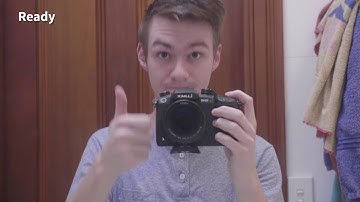 Day In A Life - Software Developer in Sydney, Australia