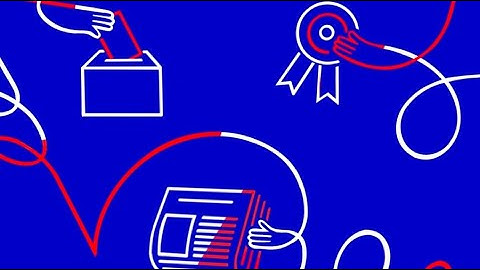 Post-Truth Politics: Can Democracy Survive Disinformation?
