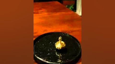 Prometheus Lambda Top 13 Minute Spin