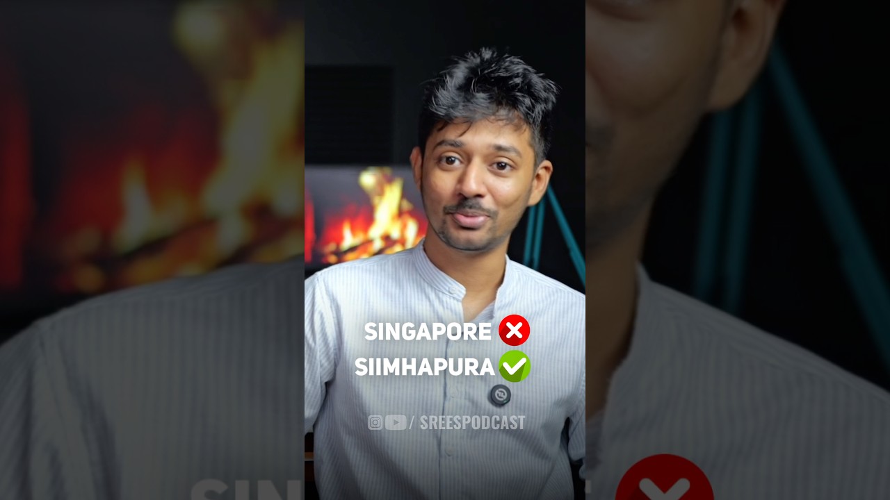 hidden truth about singapore 