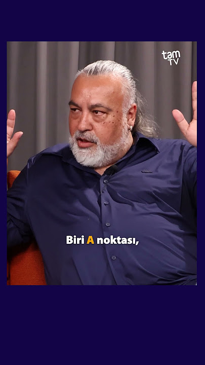 Rus pornosi: boshqa birovning xotini Katta dumaloq eshak