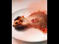 Трофей... Музыкальная композиция на стихи А.Субботина #music #lirics #song #trophy #shorts