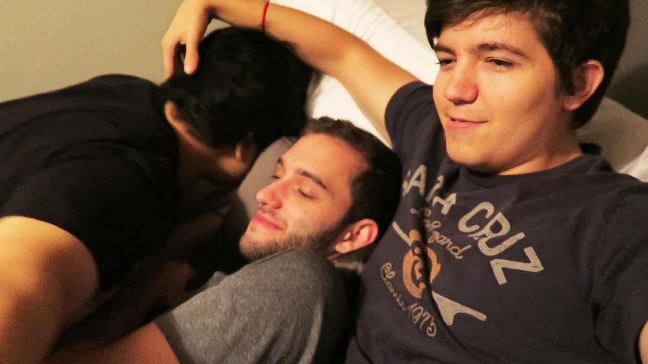 PRANKING PRESTON BACK! (While he isn't home!)