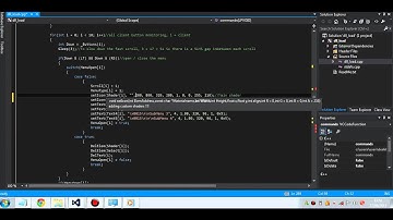 How to add Custom Shaders to any Mw2 Mod Menu Base !