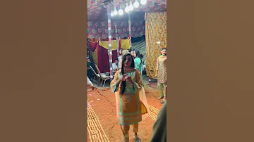Daman Bacha Sohna Honda Unfrezzmyaccount Dance LiveMujraVideo 