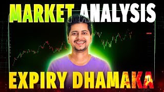 24 April Bank Nifty & Nifty 50 Analysis | Fin Nifty | Boom Trade | Aryan Pal @boomtrade666