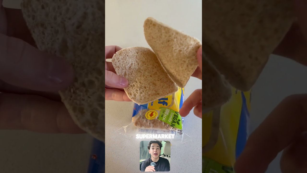 Tortilla Sealer The Ultimate Kitchen Hack For Mess Free Wraps 