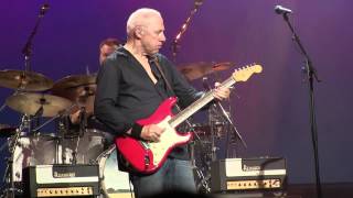 Mark Knopfler Going home  PARIS 02 06 15 sbd chords