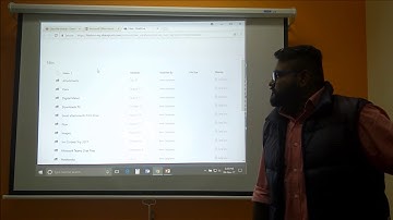 What is Version History feature in OneDrive for Business?