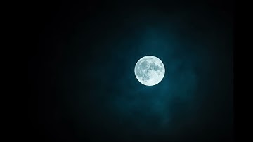 سورة الإخلاص القارئ أحمد النفيس مكررة 10 مرات