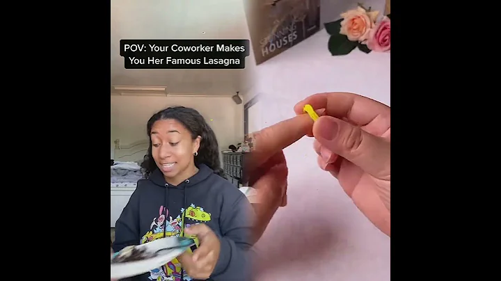 My favorite skit I’ve made in a while #skit #skits #sketches #sketch #coemdyskit #conedysketch