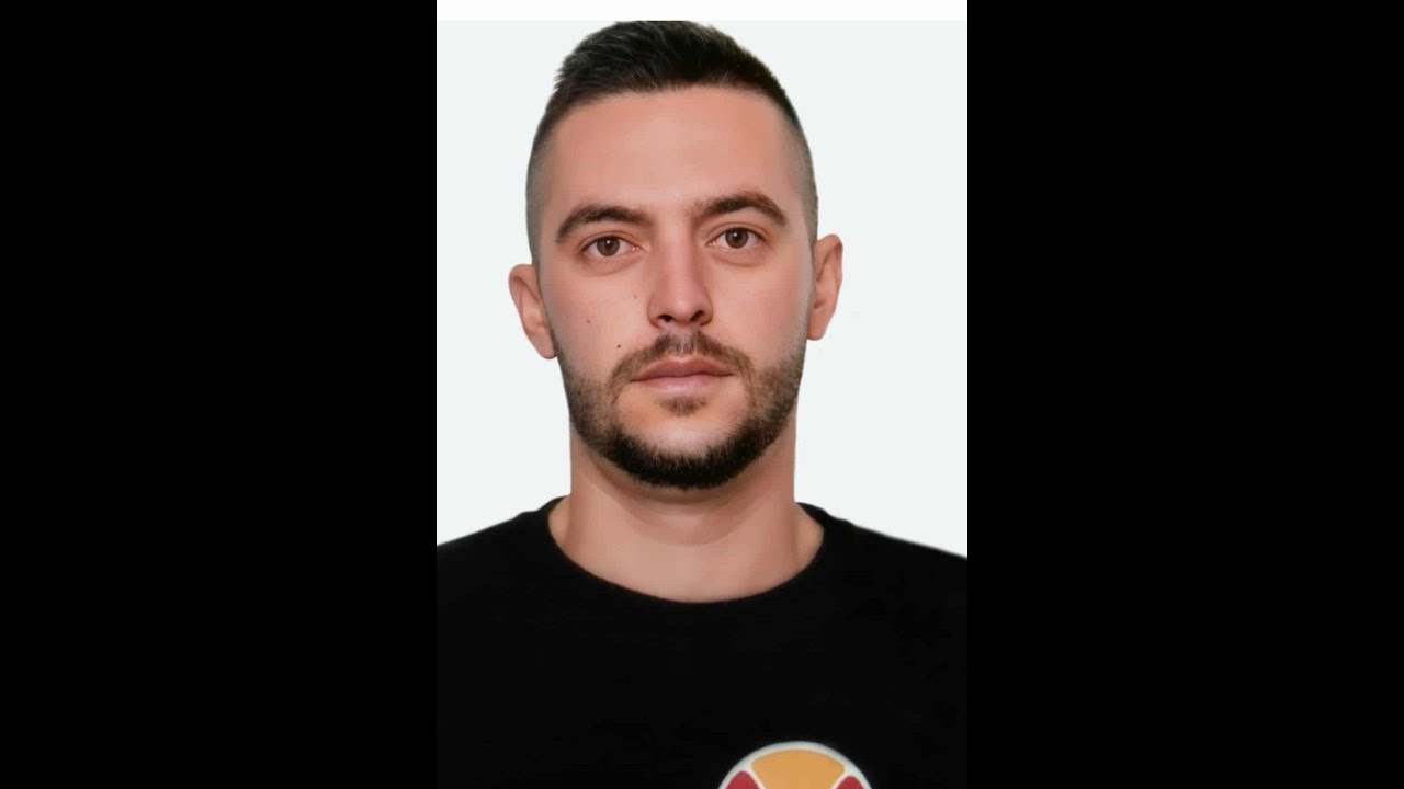 Kenge per Artjol Rama