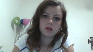 Webcam video from October  3, 2015 02:35 AM (UTC)