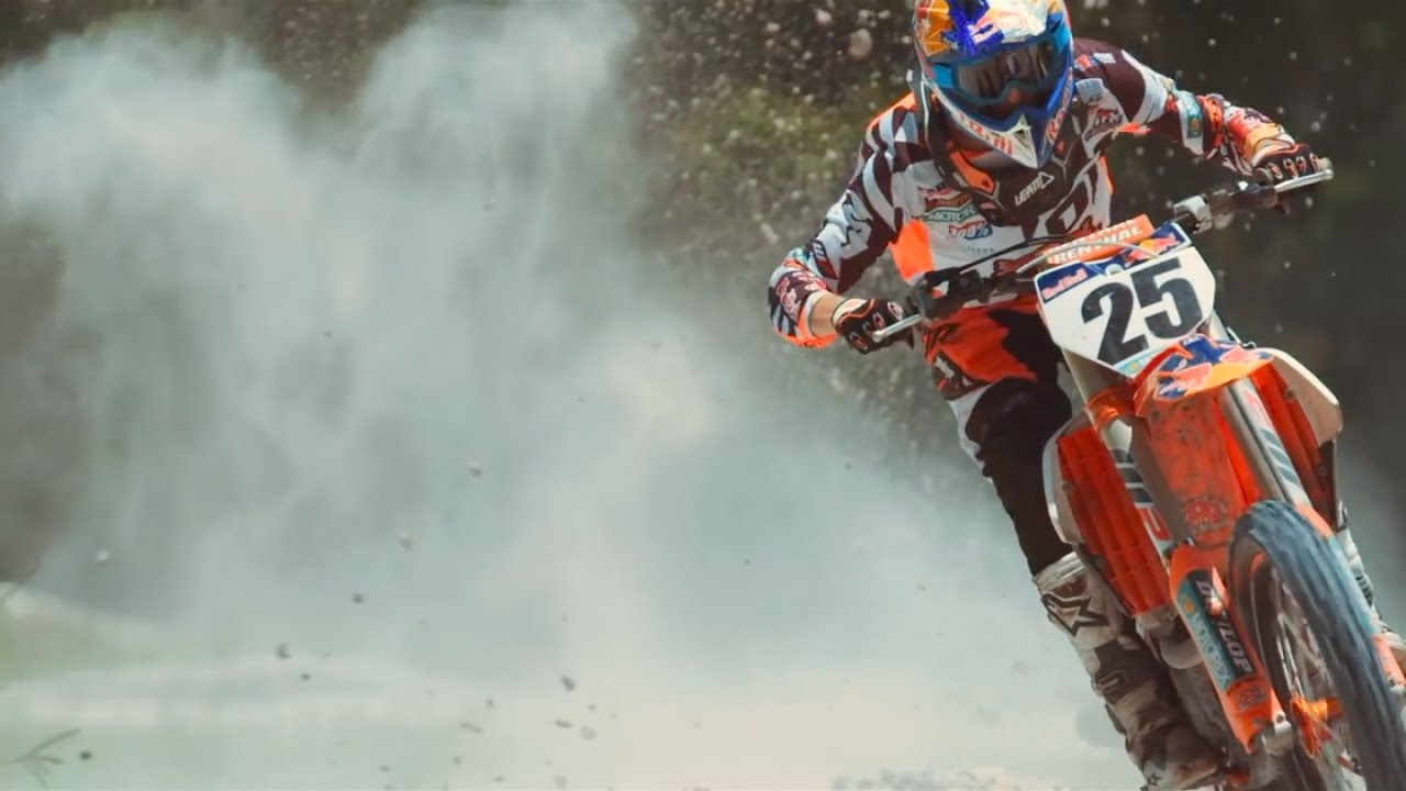 Motocross 2017 - "THE GREATEST" ᴴᴰ