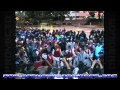 DISCO MOVIL CANADA CARNAVAL MARTIN CARRERA MARZO 2014 