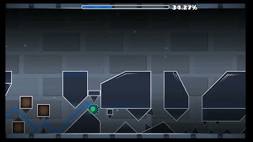 Dora Dora | Showcase | List Challenge (Open Verification)