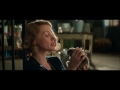 THE ZOOKEEPER'S WIFE | Clip 'Whats In Their Hearts'