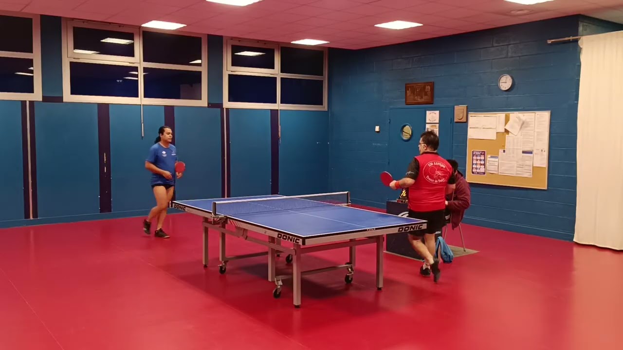 PICOT LONG c'est infernale.