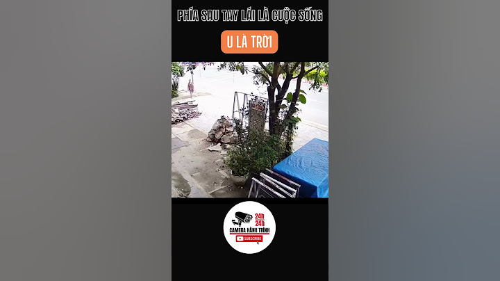 😲😲 Khó thế mà cũng làm được 🙊🙊
