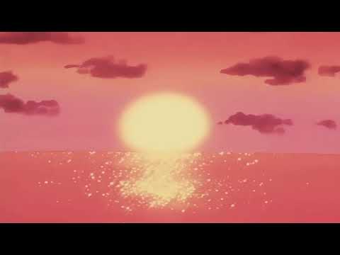 Рудбой feat. Oxxxymiron - Сказка О Потерянном Времени(slowed+reverb)