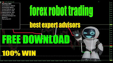 ROBOT DARK MOON MT5 | FOREX TRADING 2022 | FREE DOWNLOAD | 100% WIN | king trader