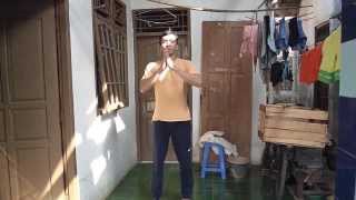 Download Lagu Jurus Hilang MP3