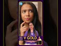 Sell Ur Gold for Instant Cash - Cash for Gold - India's No.1 Gold Buyers | #vgold #goldbusiness