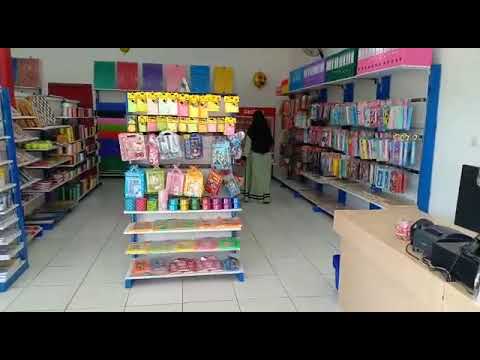 PASAR PAGI ASEMKA - GROSIR BARANG TERMURAH - Peluang usaha #part1 Assalamualaikum wr wb Kali ini gue. 