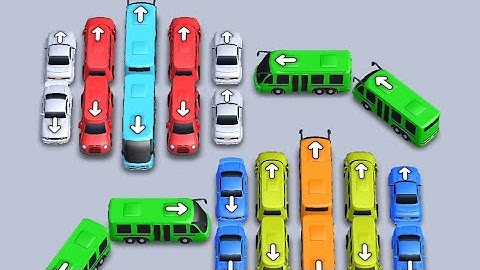 crowd express level 380