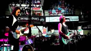 Todd Rundgren - 06 - Mad - 2009-10-23 Spectrum Arena - Philadephia