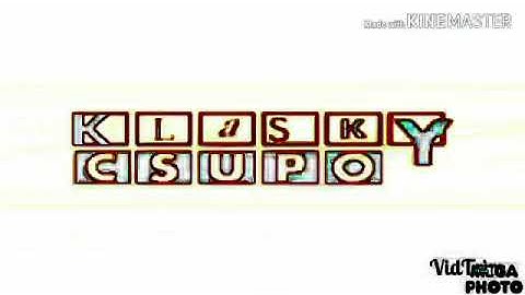 Klaskyklaskyklaskyklasky - Shuric Scan - Alternative Ending Render Pack Round 2 G Major Slow 2.000x