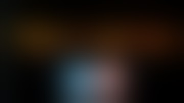 make professional🔥🔥 fire intro //how to make cinematic intro in kinemaster with your mobile