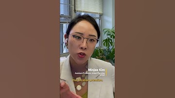 Why Americans love gated communities