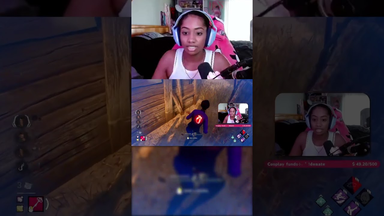 Trapper needs a buff 