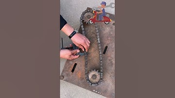 Tools Part 3 | asmr #tools #mechanic #toolsshorts #tool #shorts